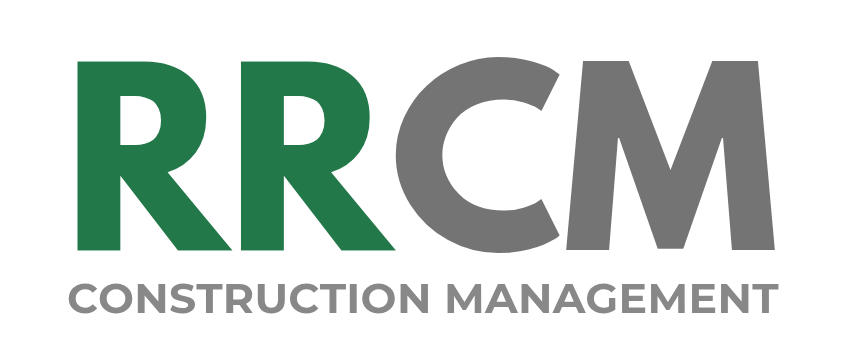 RRCM Construction Management